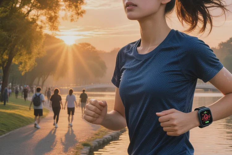 30岁晚餐血糖17点1是怎么回事(图2)