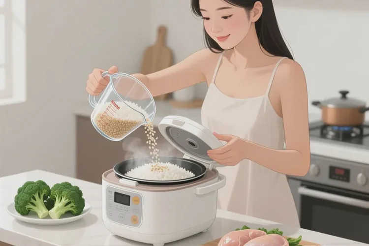 29岁中午血糖10.9是怎么回事(图3)