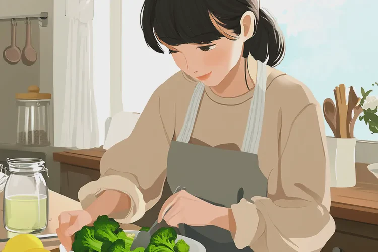 31岁晚餐血糖19.9是怎么回事(图2)