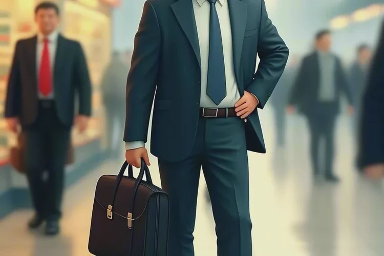 31岁餐后血糖28.8是怎么回事(图4)