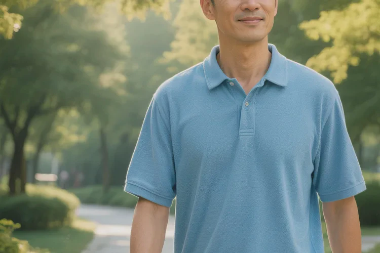 男性脖子容易起湿疹可以根治吗(图4)