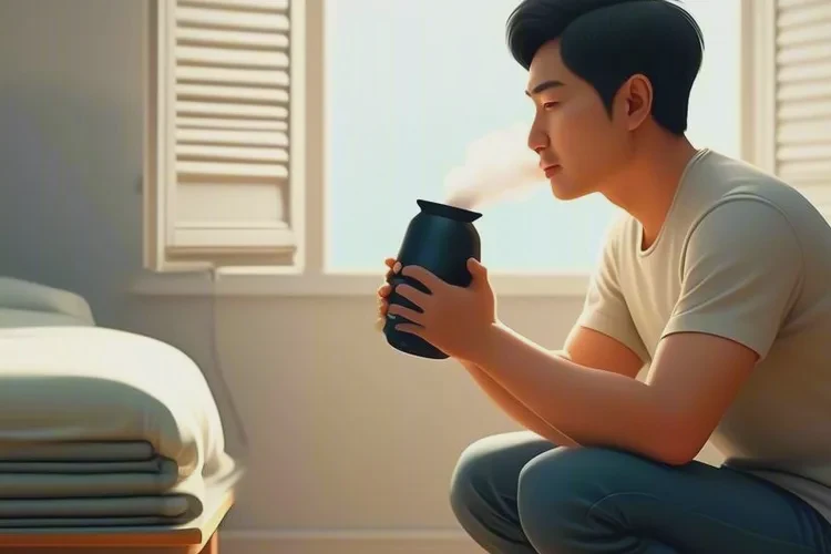 幼儿全身有湿疹可以根治吗(图2)