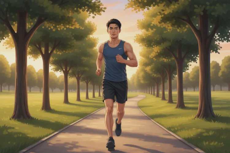 29岁中午血糖18点8是怎么回事(图4)