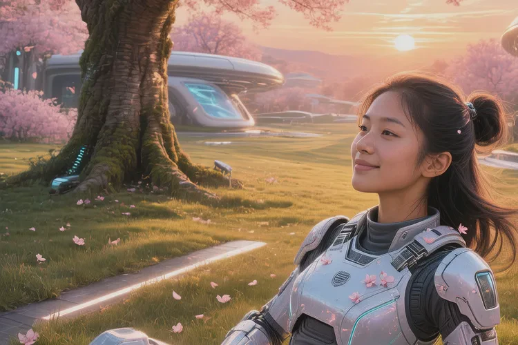 高龄老人屁股上起湿疹能根治吗(图3)