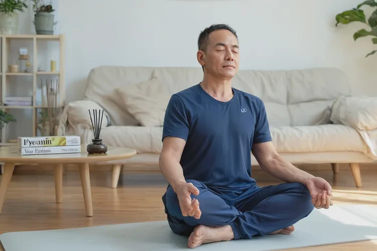 31岁早上空腹血糖29.1是怎么回事(图4)