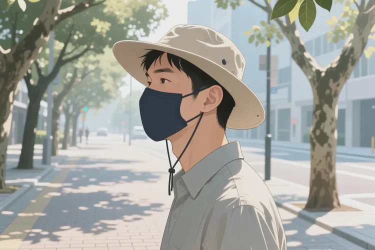 男人脸上容易长湿疹可不可以治愈(图4)