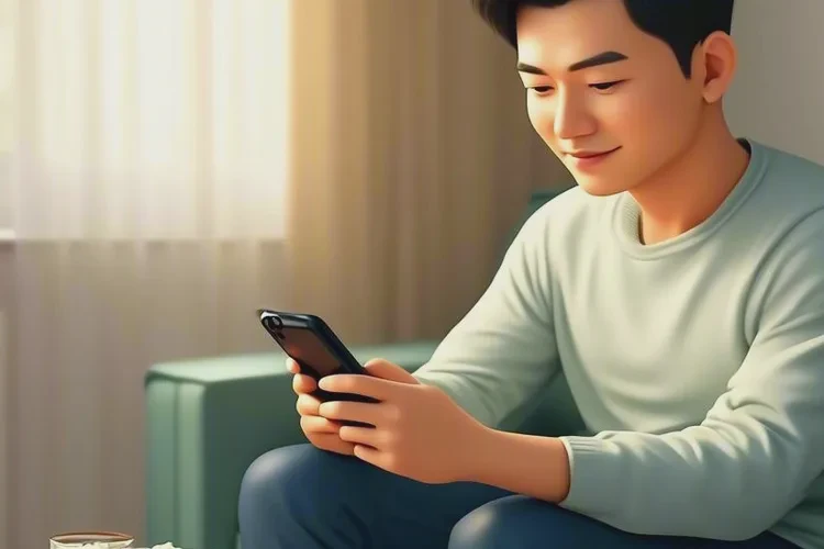 30岁早餐血糖19点9是怎么回事(图2)