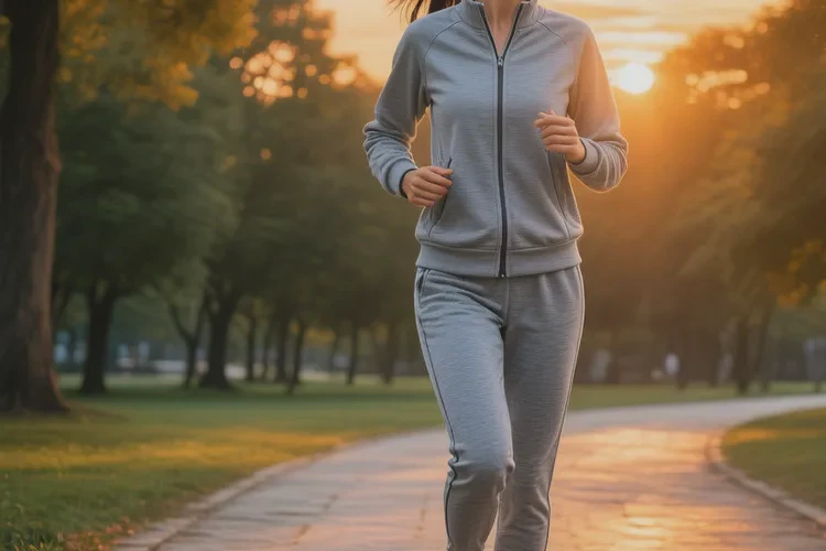 30岁睡前血糖6.5是怎么回事(图4)