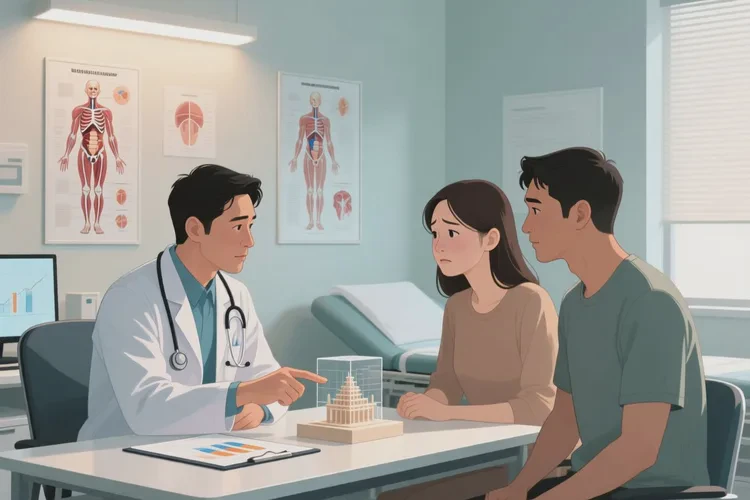 29岁下午血糖19点2是怎么回事(图3)