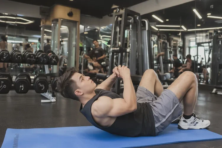 大学生肚子经常长湿疹能根治吗(图4)