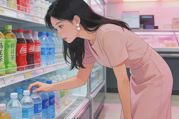 29岁中午血糖19点3是怎么回事(图4)