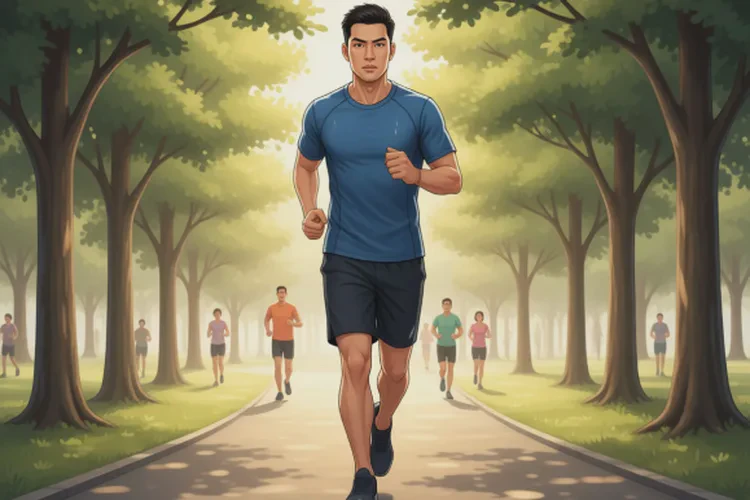 29岁晚上血糖11.5是怎么回事(图2)