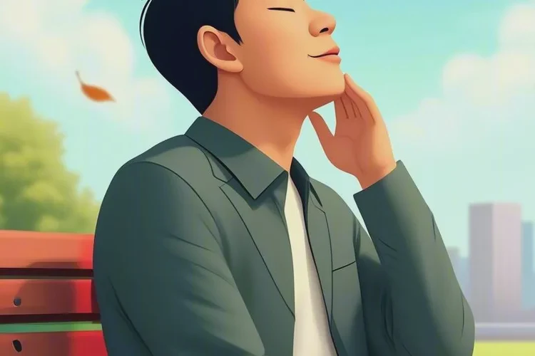 男性脸上经常长湿疹可以根治吗(图4)