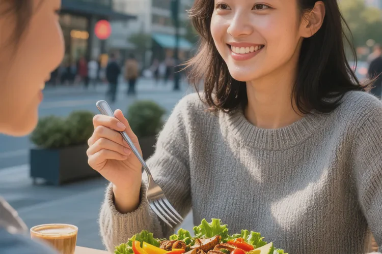 31岁早上空腹血糖12.5是怎么回事(图4)