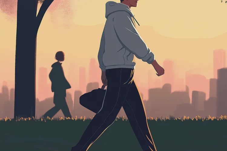 30岁空腹血糖12.0是怎么回事(图3)