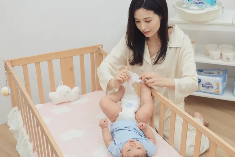 小儿肛周出现湿疹可以根治吗(图3)