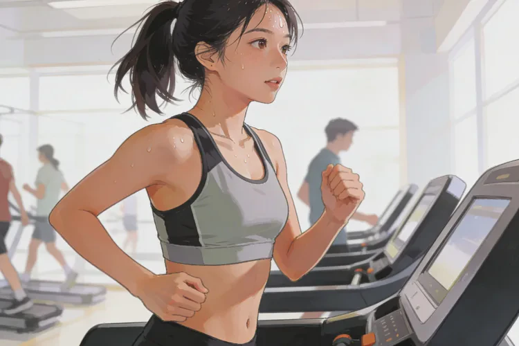 29岁早上血糖10点7是怎么回事(图2)