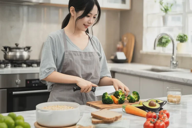 31岁空腹血糖17.7是怎么回事(图4)