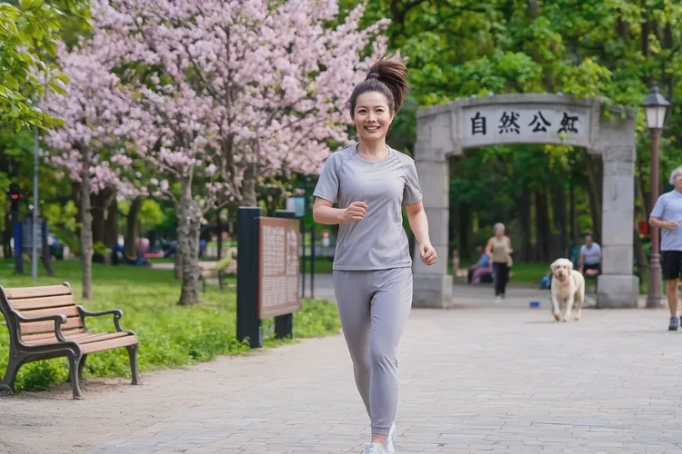 30岁睡前血糖14点2是怎么回事(图2)