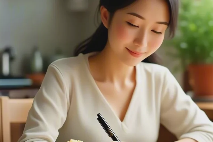 30岁早上空腹血糖27.8是怎么回事(图2)