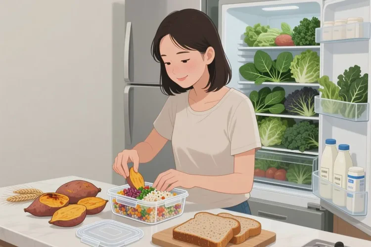 29岁中午血糖13.2是怎么回事(图2)