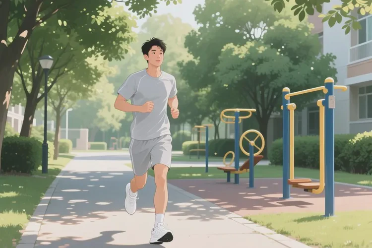 29岁中午血糖16.7是怎么回事(图3)