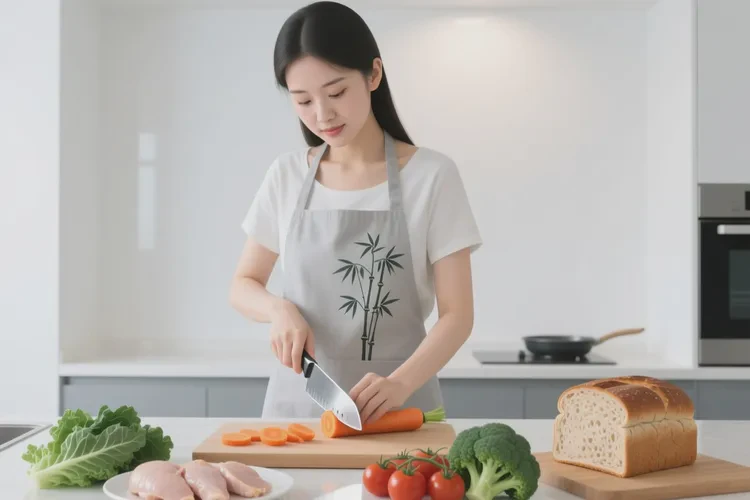 29岁晚上血糖17.6是怎么回事(图2)