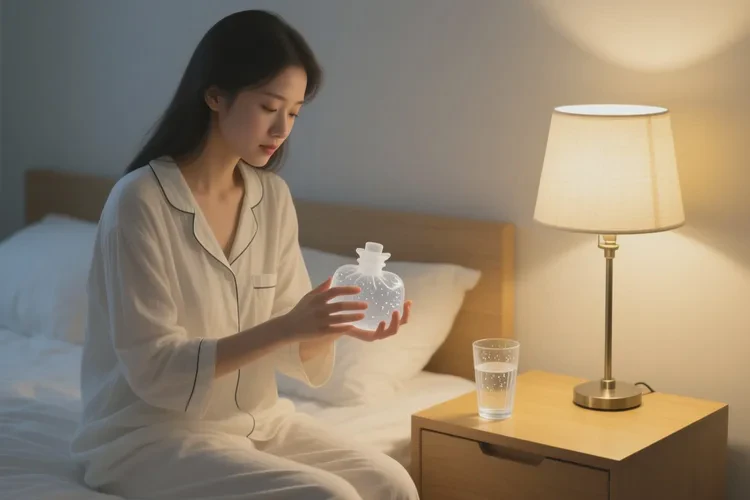 女人手上有湿疹可不可以治愈(图4)