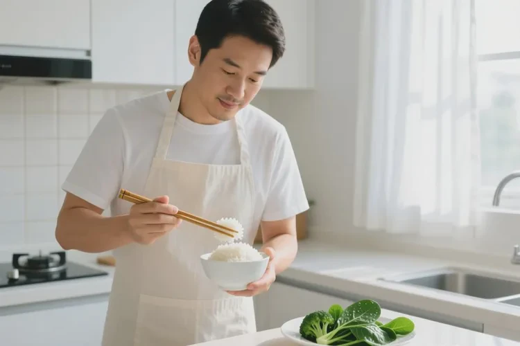 29岁晚上血糖5.9是怎么回事(图2)