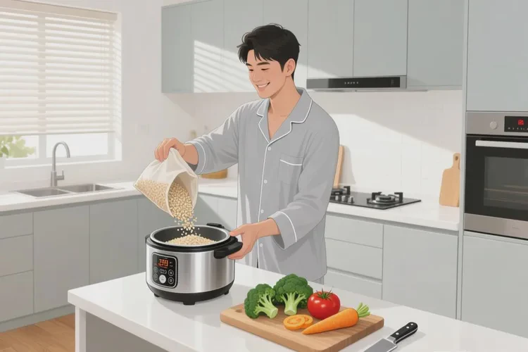 29岁中午血糖5.4是怎么回事(图4)