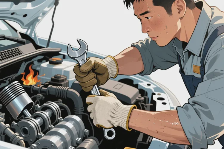 男人手上有湿疹可不可以治愈(图4)