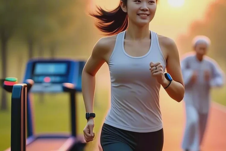 30岁早上血糖16.9是怎么回事(图2)