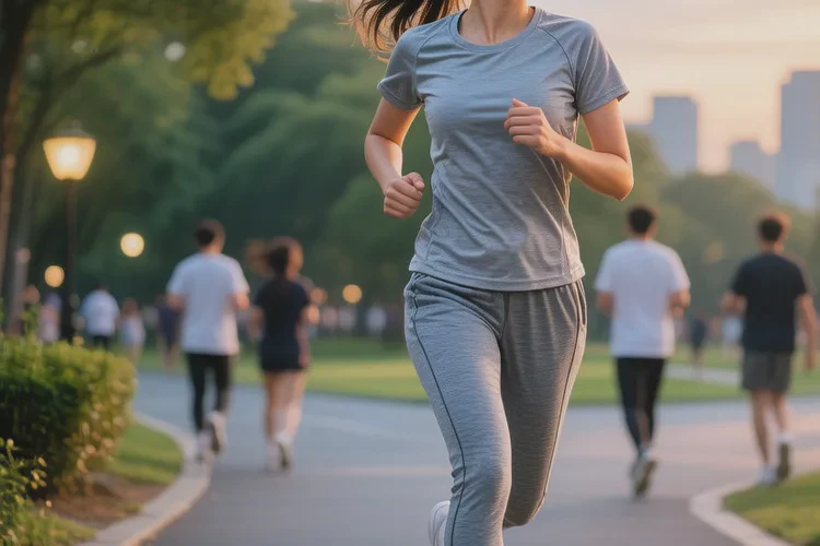 31岁中餐血糖7点4是怎么回事(图2)