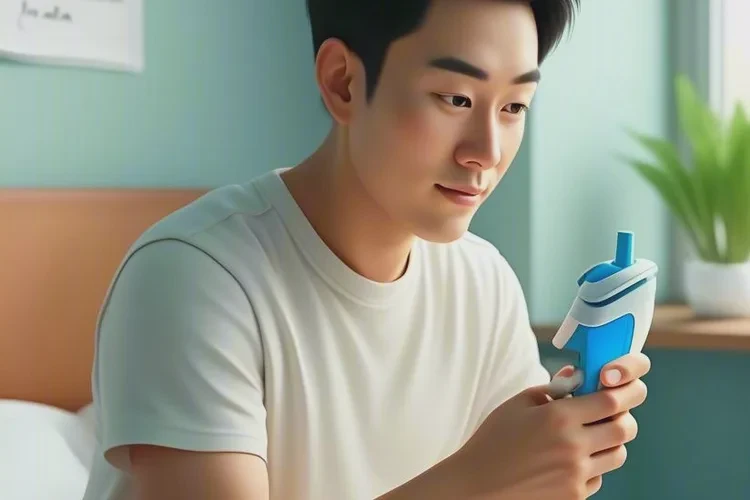 儿童肚子上经常长湿疹能够根治吗(图2)