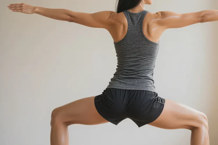 30岁早上空腹血糖4.6是怎么回事(图2)