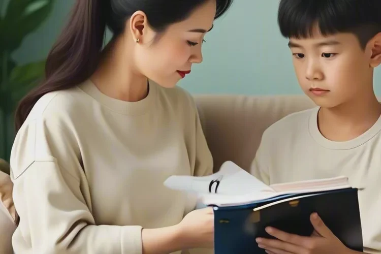 青少年脖子偶尔起湿疹可以根治吗(图3)