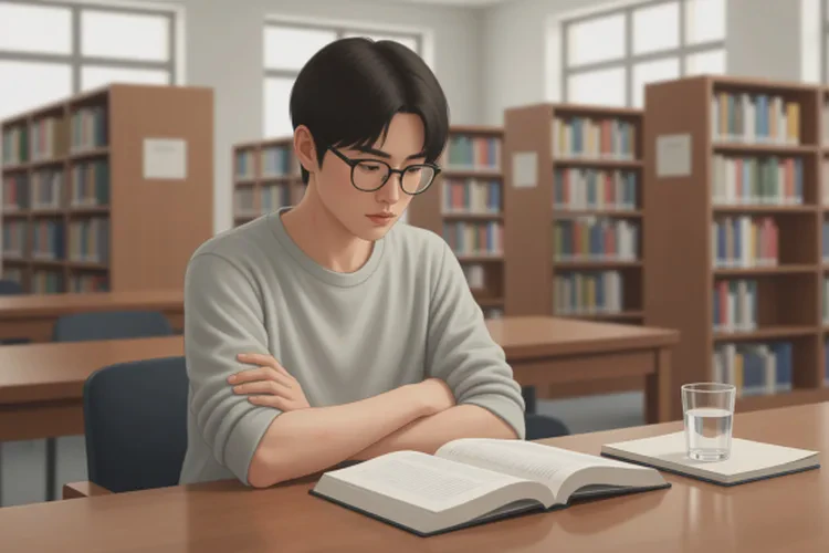 大学生四肢有湿疹能靠自己自愈吗(图3)