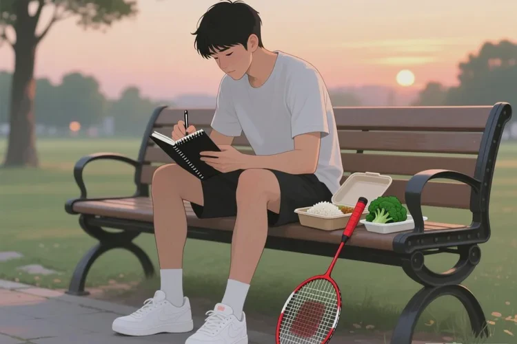 29岁晚上血糖10.6是怎么回事(图3)