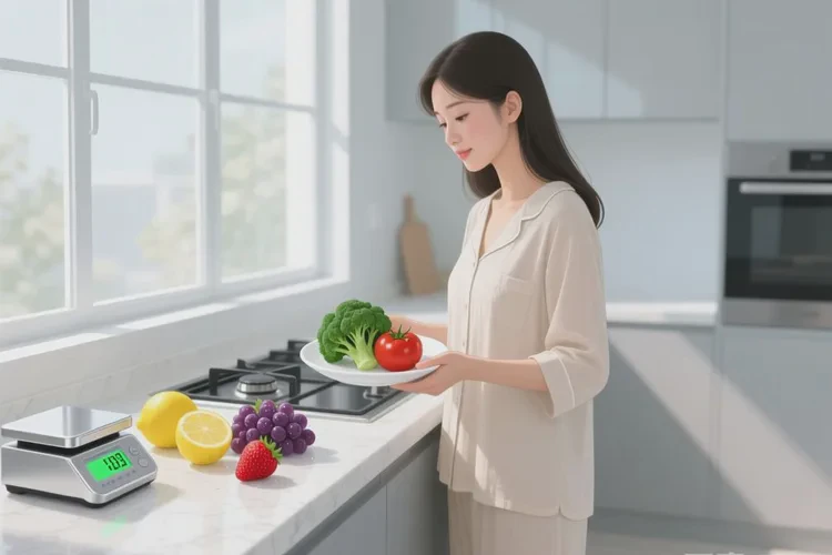 29岁中午血糖26.3是怎么回事(图3)