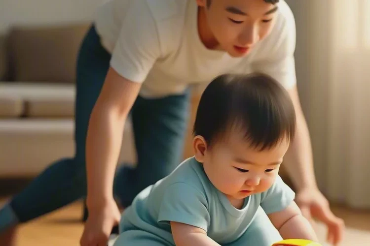 新生儿手臂偶尔长湿疹能根治吗(图2)