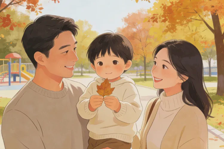 儿童手上经常起湿疹能不能治愈(图4)