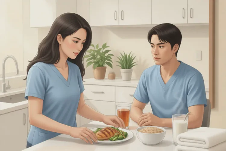 29岁中午血糖7点9是怎么回事(图1)