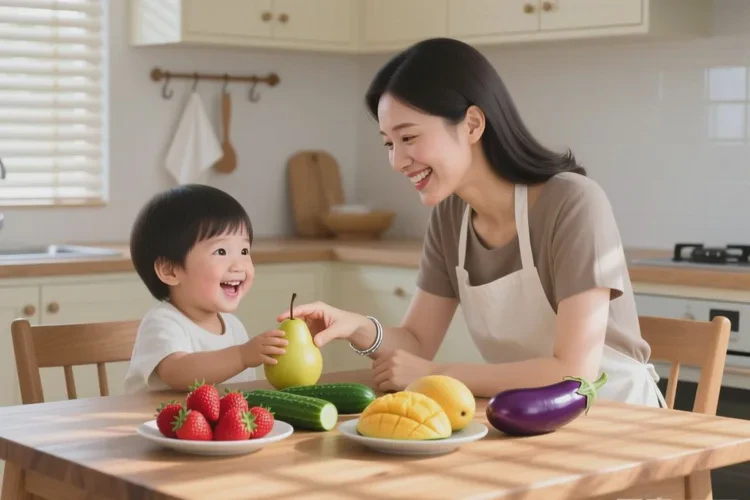 儿童大腿有湿疹能不能治愈(图4)