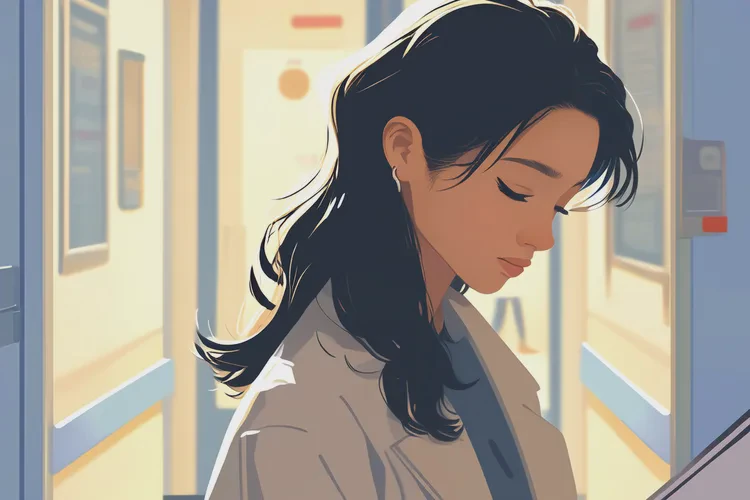 30岁早上空腹血糖23.2是怎么回事(图1)