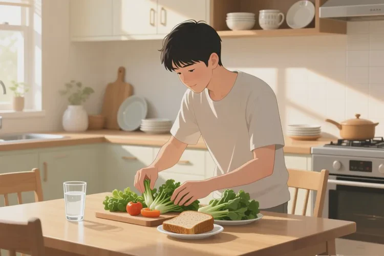 29岁早上血糖24.1是怎么回事(图4)