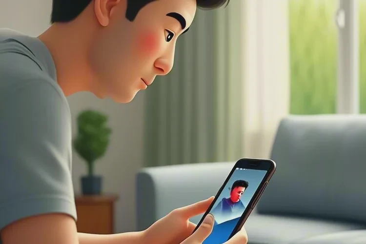 幼儿肚子偶尔长湿疹能根治吗(图2)