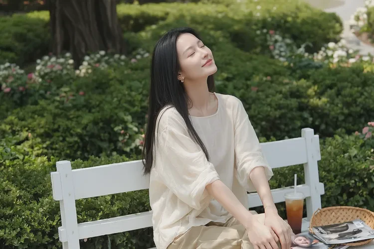 女人大腿上偶尔长湿疹能根治吗(图4)