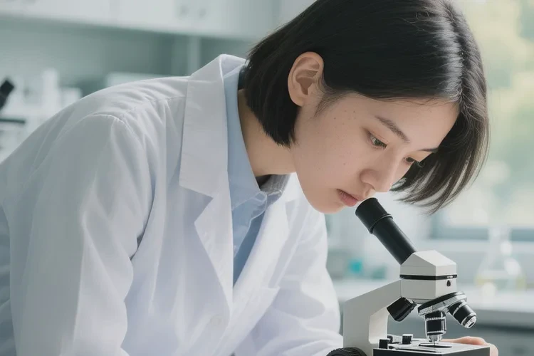 31岁早餐血糖5点0是怎么回事(图3)