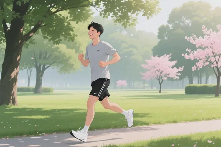 29岁晚上血糖16.0是怎么回事(图4)