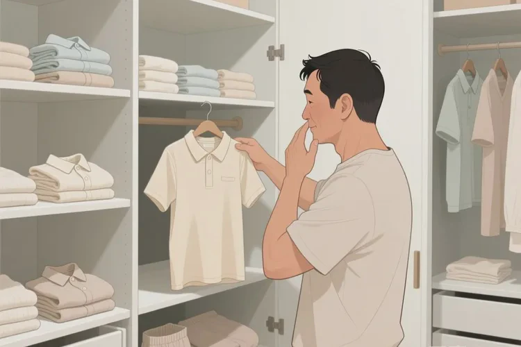 孩子手臂容易长湿疹能不能治愈(图3)